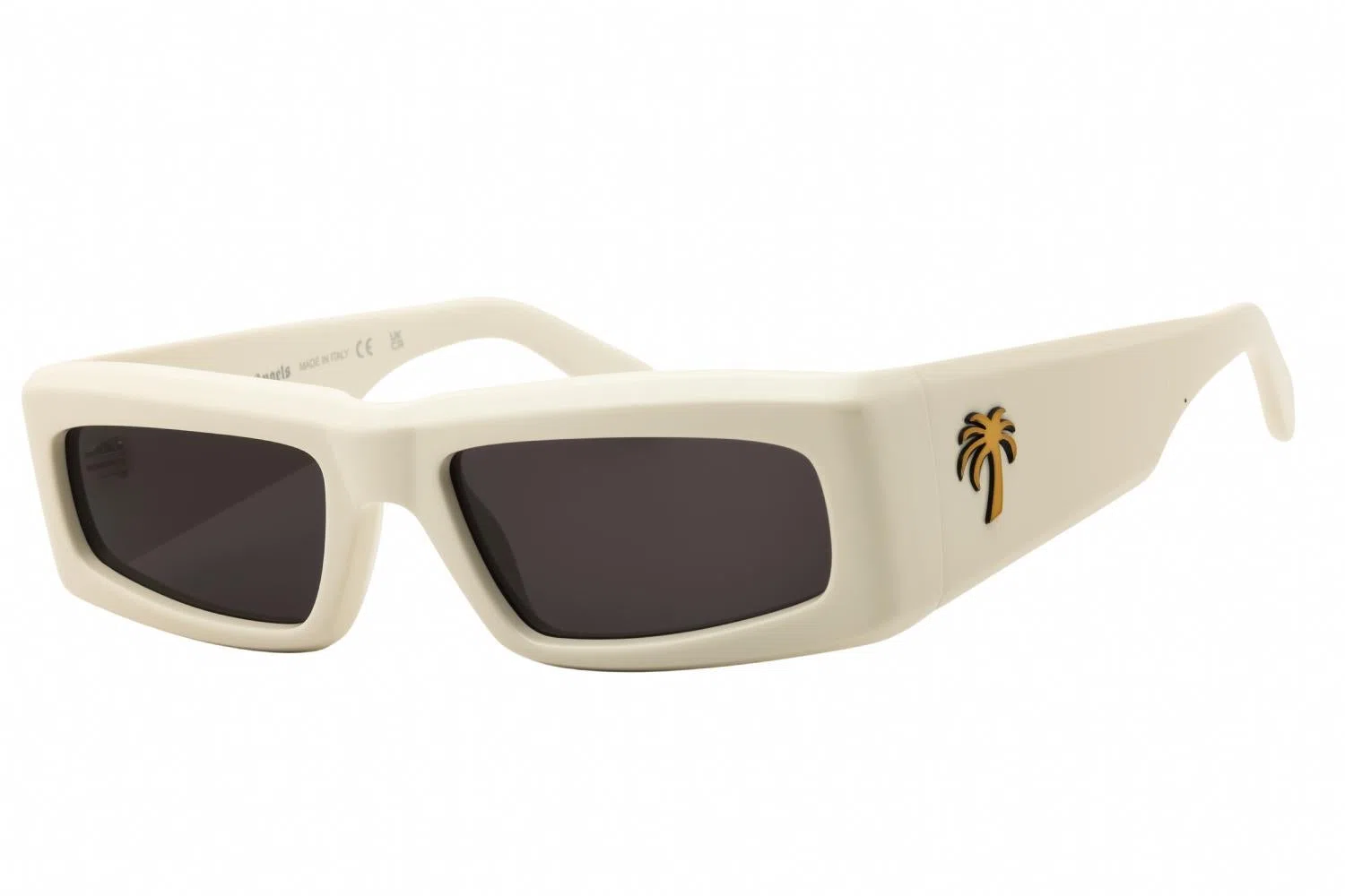 Palm Angels YREKA Sunglasses - view 3